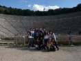 /album/grecia-2011/p1070062-jpg/