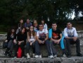 /album/grecia-2011/p1070064-jpg/