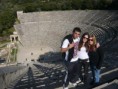 /album/grecia-2011/p1070067-jpg/