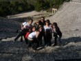 /album/grecia-2011/p1070069-jpg/
