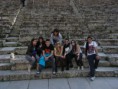 /album/grecia-2011/p1070070-jpg/