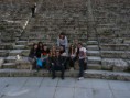 /album/grecia-2011/p1070071-jpg/