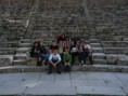 /album/grecia-2011/p1070072-jpg/