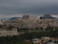 /album/grecia-2011/p1070147-jpg1/