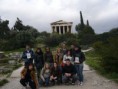 /album/grecia-2011/p1070158-jpg1/