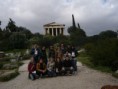 /album/grecia-2011/p1070160-jpg1/