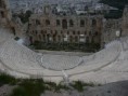 /album/grecia-2011/p1070170-jpg1/