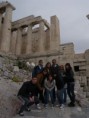 /album/grecia-2011/p1070175-jpg1/