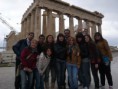 /album/grecia-2011/p1070187-jpg1/