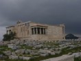 /album/grecia-2011/p1070193-jpg1/