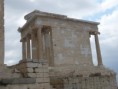 /album/grecia-2011/p1070194-jpg1/